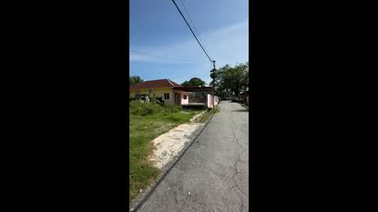 bercham untuk Untuk Dijual - RM 318,000, Mac 2026 - PropertyGuru.com.my