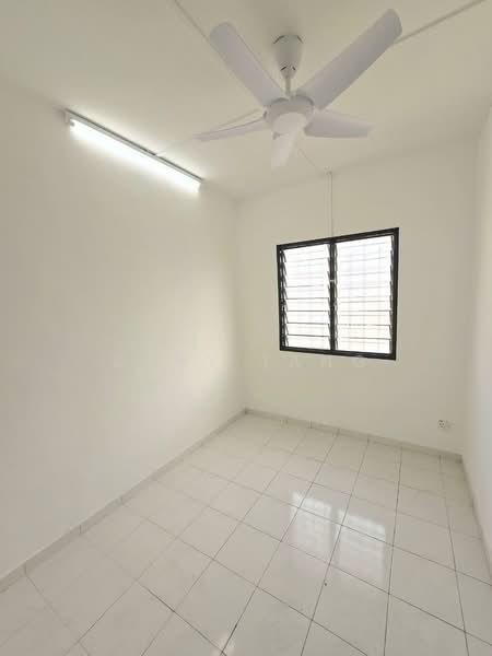 bercham untuk Untuk Dijual - RM 318,000, Mac 2026 - PropertyGuru.com.my