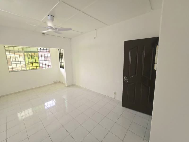 bercham untuk Untuk Dijual - RM 318,000, Mac 2026 - PropertyGuru.com.my