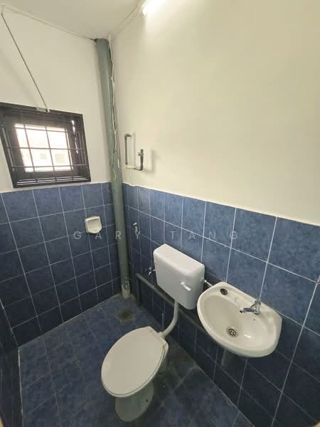 bercham untuk Untuk Dijual - RM 318,000, Mac 2026 - PropertyGuru.com.my