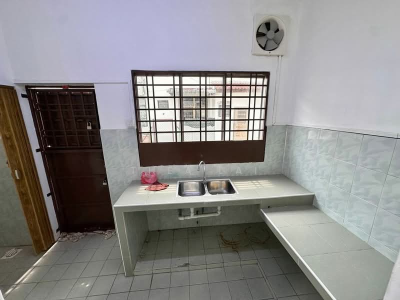 2-storey Terraced House for Sale in Taman Mutiara Rini (Skudai) - Thea Lai - PropertyGuru.com.my