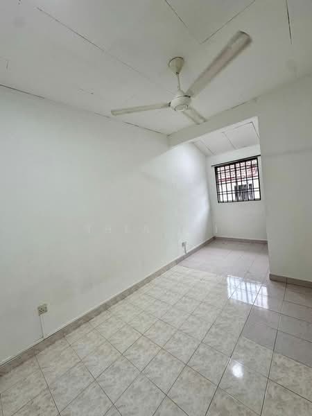 2-storey Terraced House for Sale in Taman Mutiara Rini (Skudai) - Thea Lai - PropertyGuru.com.my