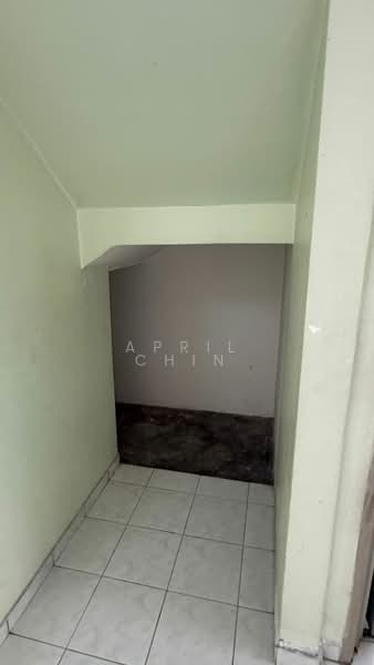 2-storey Terraced House for Rent in Bukit Indah (Iskandar Puteri (Nusajaya)) - April Chin - Interior - PropertyGuru.com.my