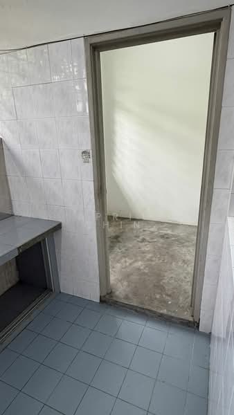 2-storey Terraced House for Rent in Bukit Indah (Iskandar Puteri (Nusajaya)) - April Chin - Interior - PropertyGuru.com.my