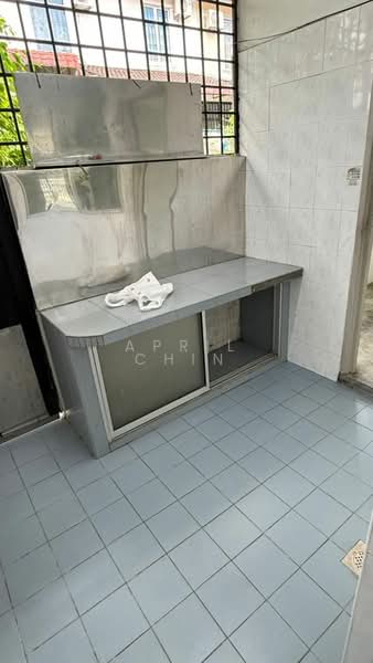 2-storey Terraced House for Rent in Bukit Indah (Iskandar Puteri (Nusajaya)) - April Chin - Interior - PropertyGuru.com.my