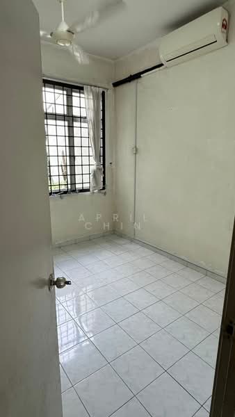 2-storey Terraced House for Rent in Bukit Indah (Iskandar Puteri (Nusajaya)) - April Chin - Interior - PropertyGuru.com.my