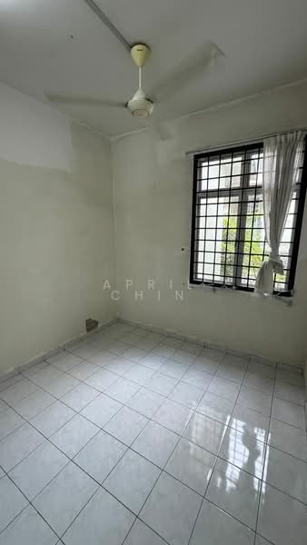 2-storey Terraced House for Rent in Bukit Indah (Iskandar Puteri (Nusajaya)) - April Chin - Interior - PropertyGuru.com.my