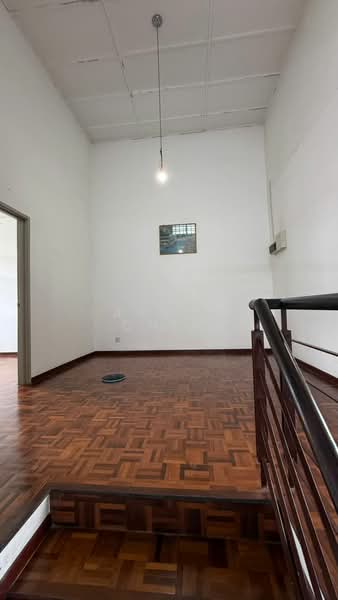 2-storey Terraced House for Rent in Bukit Indah (Iskandar Puteri (Nusajaya)) - April Chin - Interior - PropertyGuru.com.my