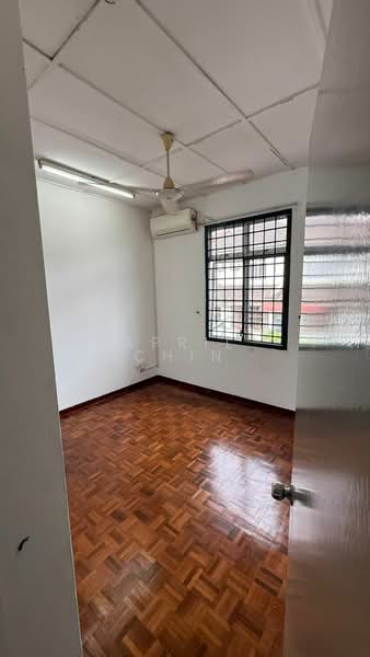 2-storey Terraced House for Rent in Bukit Indah (Iskandar Puteri (Nusajaya)) - April Chin - Interior - PropertyGuru.com.my