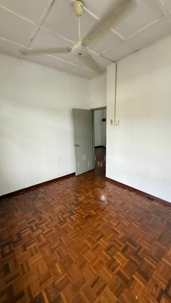 2-storey Terraced House for Rent in Bukit Indah (Iskandar Puteri (Nusajaya)) - April Chin - Interior - PropertyGuru.com.my
