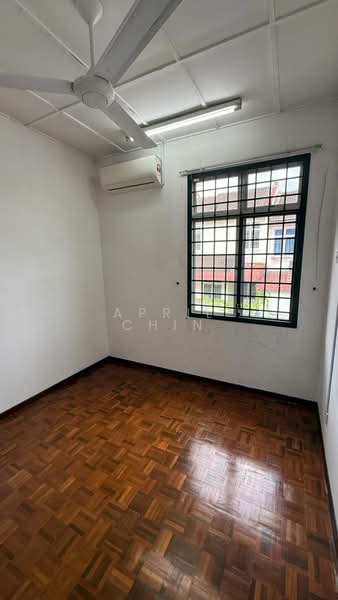 2-storey Terraced House for Rent in Bukit Indah (Iskandar Puteri (Nusajaya)) - April Chin - Interior - PropertyGuru.com.my