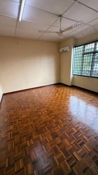 2-storey Terraced House for Rent in Bukit Indah (Iskandar Puteri (Nusajaya)) - April Chin - Interior - PropertyGuru.com.my