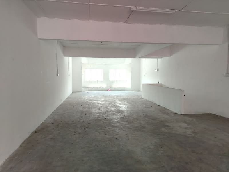 Shop for Rent in Ipoh (Perak) - Ck Nyau - PropertyGuru.com.my