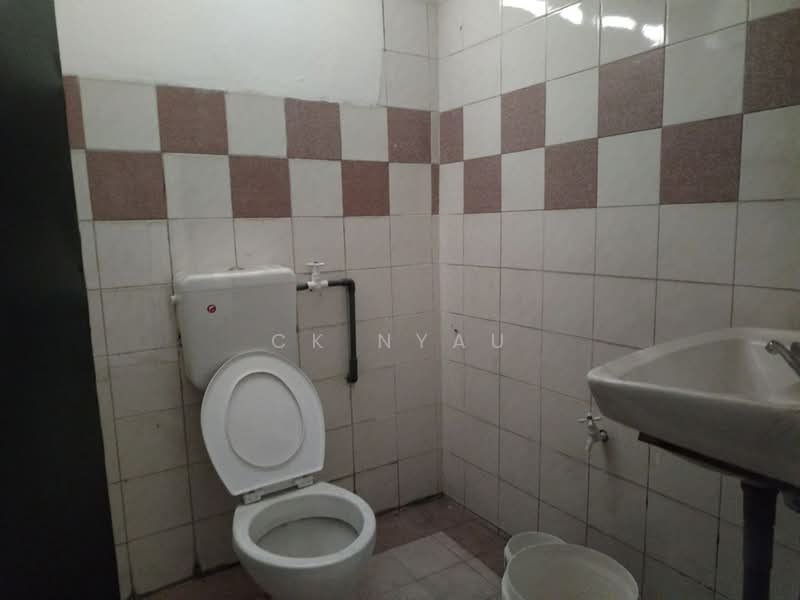 Shop for Rent in Ipoh (Perak) - Ck Nyau - PropertyGuru.com.my