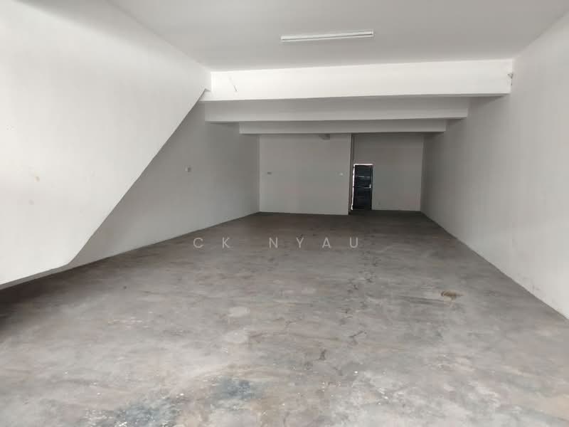 Shop for Rent in Ipoh (Perak) - Ck Nyau - PropertyGuru.com.my