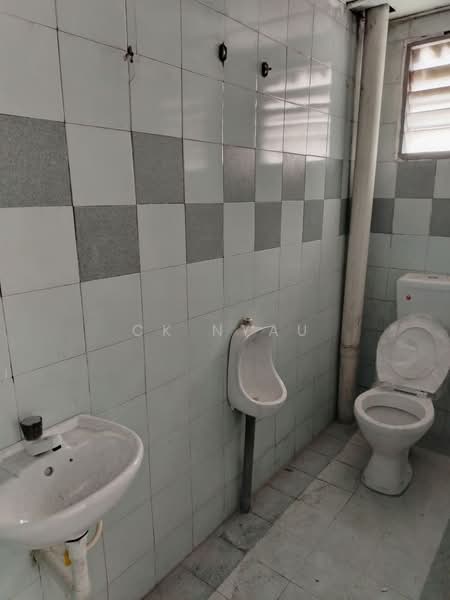 Shop for Rent in Ipoh (Perak) - Ck Nyau - PropertyGuru.com.my