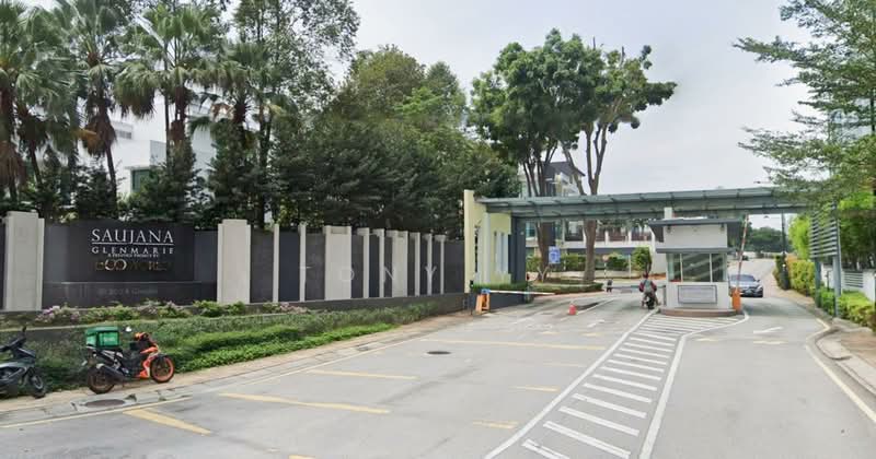 Saujana Glenmarie untuk Untuk Dijual - RM 3,070,000, Mac 2026 - PropertyGuru.com.my
