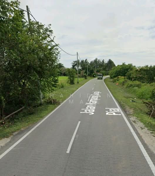 Tanjung Dawai untuk Untuk Dijual - RM 425,000, Apr 2026 - Exterior - PropertyGuru.com.my