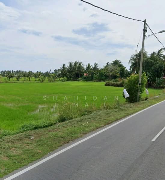 Tanjung Dawai untuk Untuk Dijual - RM 425,000, Apr 2026 - Exterior - PropertyGuru.com.my