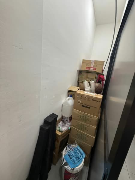 Shop / Office for Rent in Bayan Lepas (Penang) - Sherlene Choo - PropertyGuru.com.my