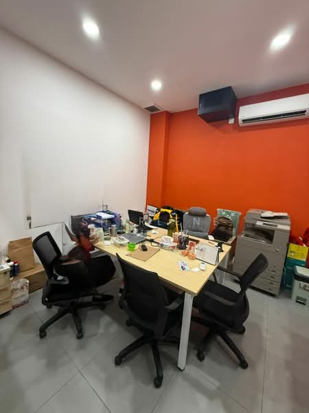 Shop / Office for Rent in Bayan Lepas (Penang) - Sherlene Choo - PropertyGuru.com.my