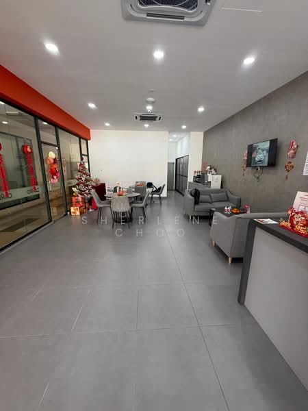 Shop / Office for Rent in Bayan Lepas (Penang) - Sherlene Choo - PropertyGuru.com.my