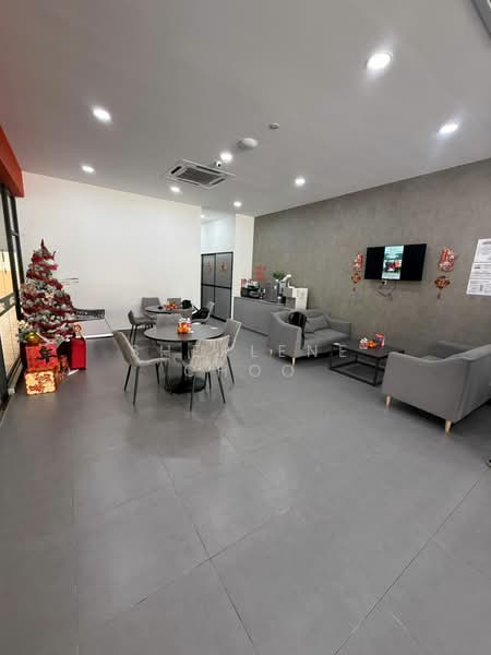 Shop / Office for Rent in Bayan Lepas (Penang) - Sherlene Choo - PropertyGuru.com.my