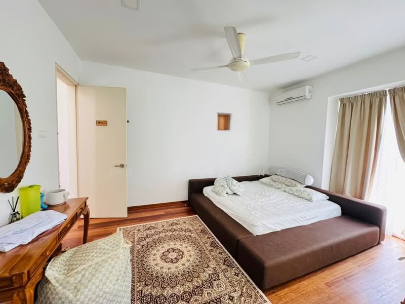 Lakefront Villa, Cyberjaya untuk Untuk Dijual - RM 2,500,000, Mac 2026 - Bedroom - PropertyGuru.com.my