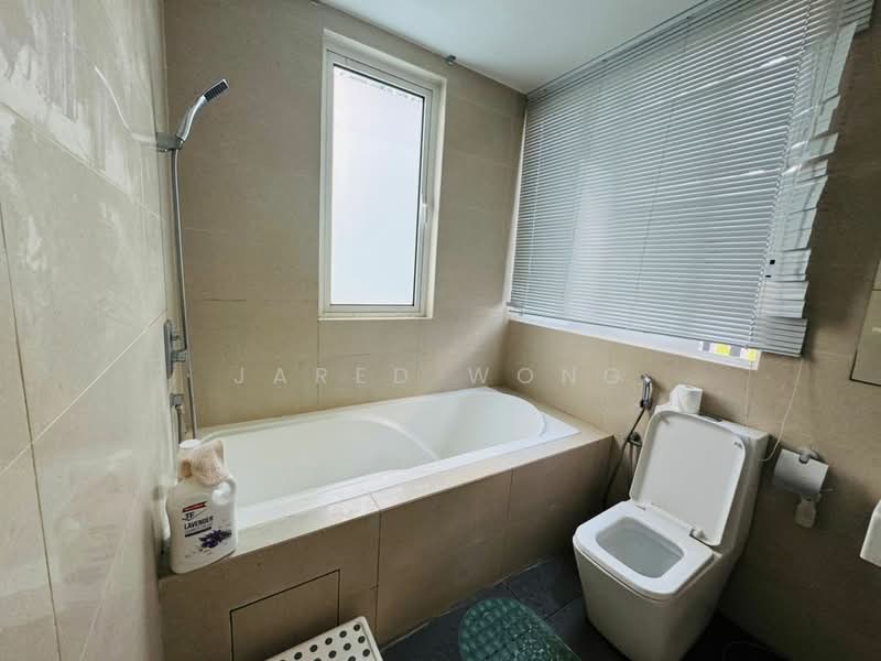 Lakefront Villa, Cyberjaya untuk Untuk Dijual - RM 2,500,000, Mac 2026 - PropertyGuru.com.my