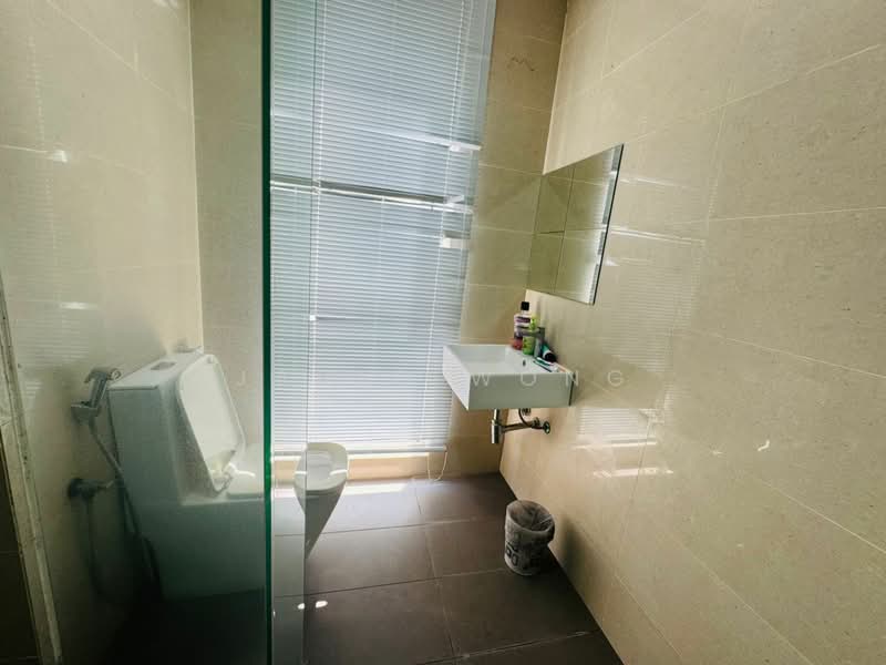 Lakefront Villa, Cyberjaya untuk Untuk Dijual - RM 2,500,000, Mac 2026 - PropertyGuru.com.my