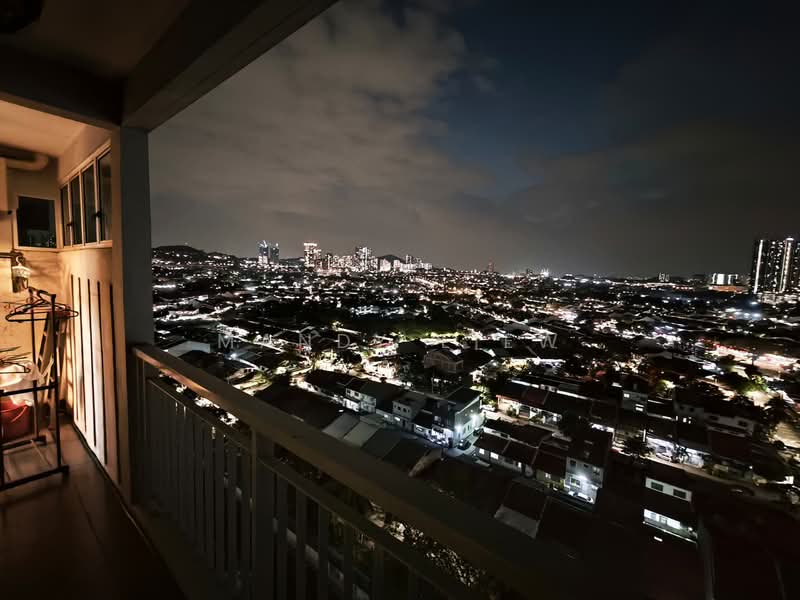 Condominium for Sale at First Residence (Residensi Unggul) - Mandy Liew - PropertyGuru.com.my