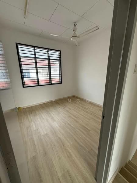 Nusa Sentral untuk Untuk Dijual - RM 500,000, Mac 2026 - Interior - PropertyGuru.com.my