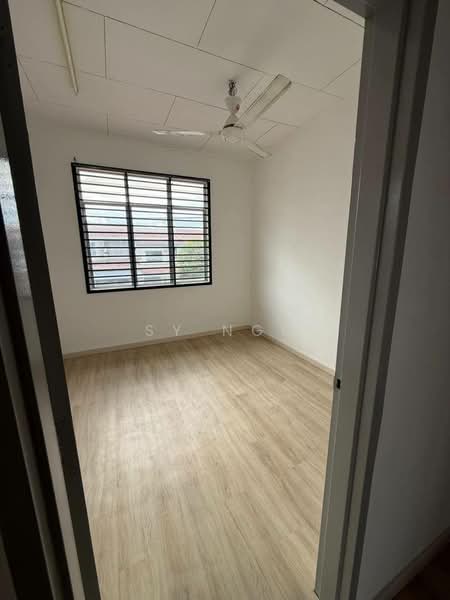 Nusa Sentral untuk Untuk Dijual - RM 500,000, Mac 2026 - PropertyGuru.com.my