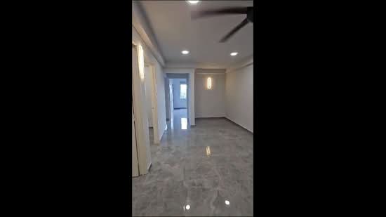Apartment for Sale at Anggerik Apartment - Chee Leng - PropertyGuru.com.my