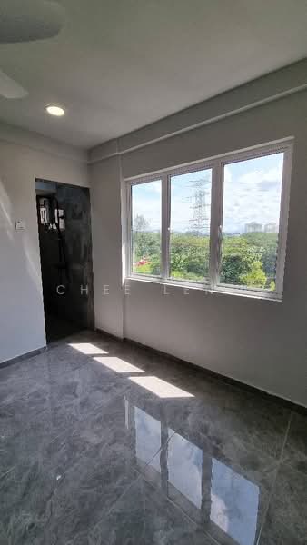 Apartment for Sale at Anggerik Apartment - Chee Leng - Interior - PropertyGuru.com.my