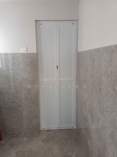 Apartment for Sale at Anggerik Apartment - Chee Leng - PropertyGuru.com.my