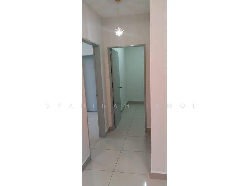 Service Residence for Rent at Residensi MH Platinum 2 - Syahirah Ismol - PropertyGuru.com.my
