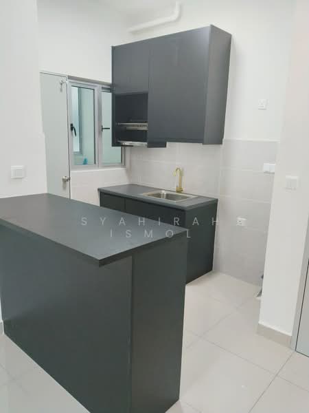 Service Residence for Rent at Residensi MH Platinum 2 - Syahirah Ismol - PropertyGuru.com.my