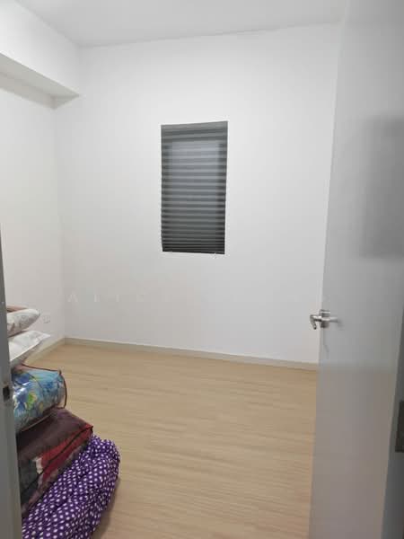 Service Residence for Rent at M Luna - Alice Chong - Bedroom - PropertyGuru.com.my