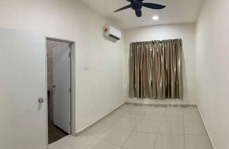 Setia Tropika untuk Untuk Disewa - RM 2,900 /bulan, Mac 2026 - Interior - PropertyGuru.com.my