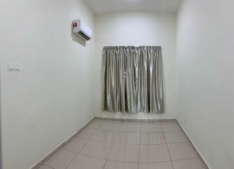 Setia Tropika untuk Untuk Disewa - RM 2,900 /bulan, Mac 2026 - Interior - PropertyGuru.com.my