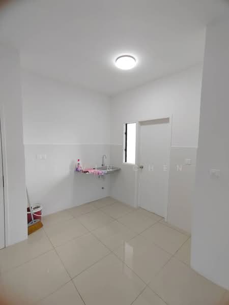 Apartment for Rent at Vista Sentul Residences - Kelvin Chen - Interior - PropertyGuru.com.my