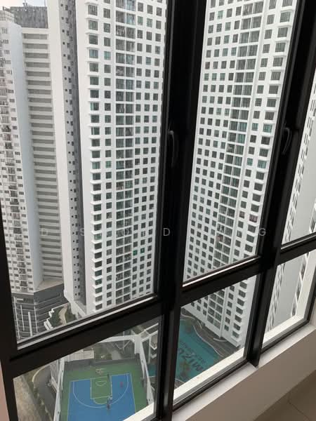 Condominium for Sale at Mizumi Residences - Desmond Tang - View - PropertyGuru.com.my
