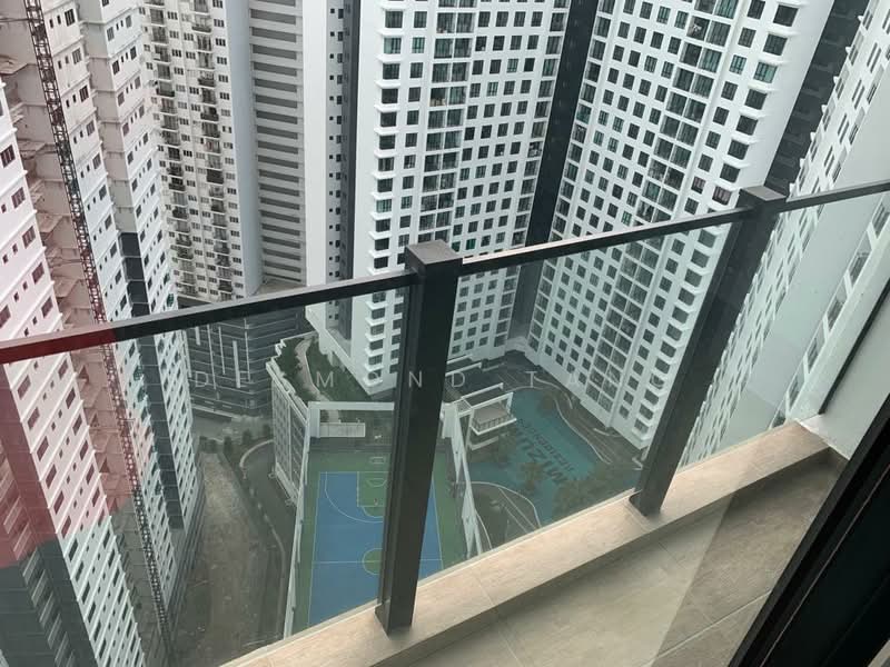 Condominium for Sale at Mizumi Residences - Desmond Tang - PropertyGuru.com.my