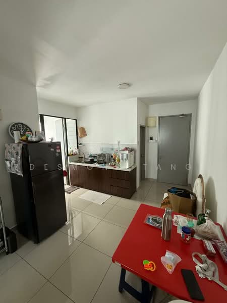 Condominium for Sale at Mizumi Residences - Desmond Tang - PropertyGuru.com.my