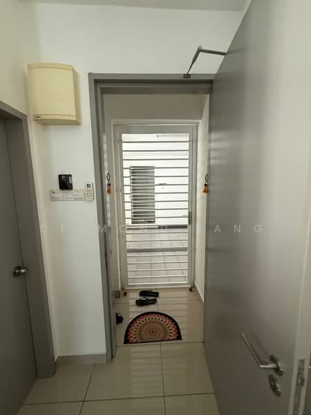 Condominium for Sale at Mizumi Residences - Desmond Tang - PropertyGuru.com.my