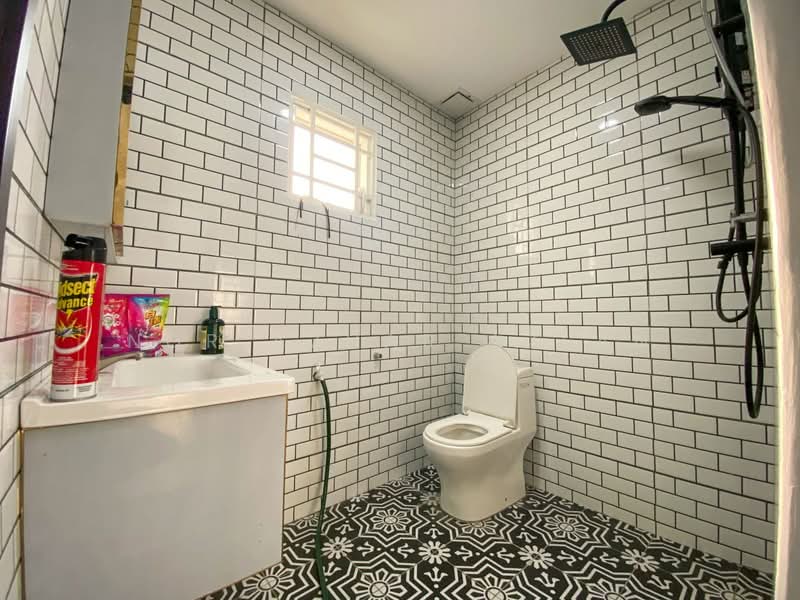 1-storey Terraced House for Sale in Taman Puchong Indah (Puchong) - Nor Azhar Azlan - PropertyGuru.com.my