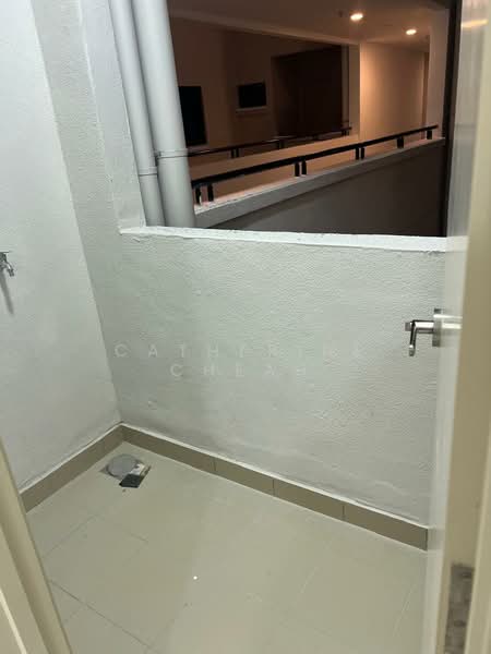 The Tropika untuk Untuk Disewa - RM 3,000 /bulan, Mac 2026 - Corridor - PropertyGuru.com.my