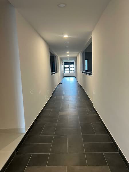 The Tropika untuk Untuk Disewa - RM 3,000 /bulan, Mac 2026 - Corridor - PropertyGuru.com.my