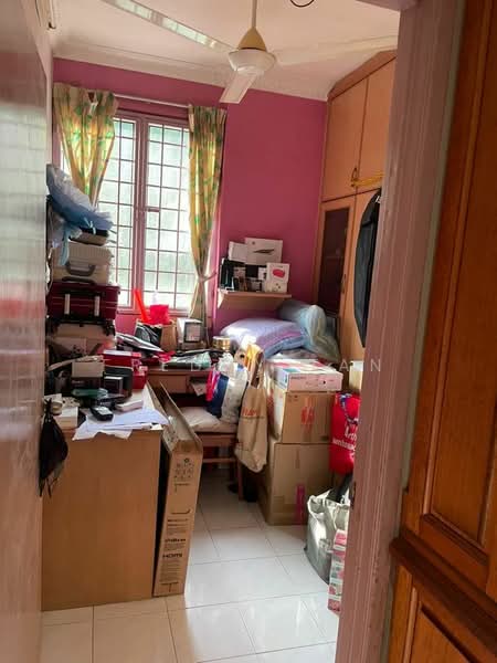 Condominium for Sale at Jay Series (Greenlane Heights Block J) - Freddy Tan - PropertyGuru.com.my